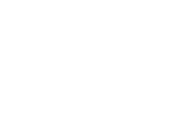 M'auto Passion