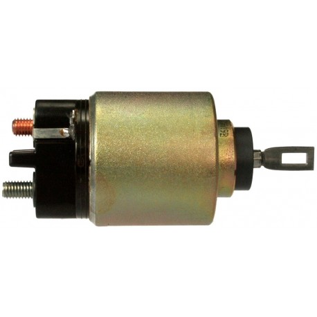 Solenoïde pour démarreur