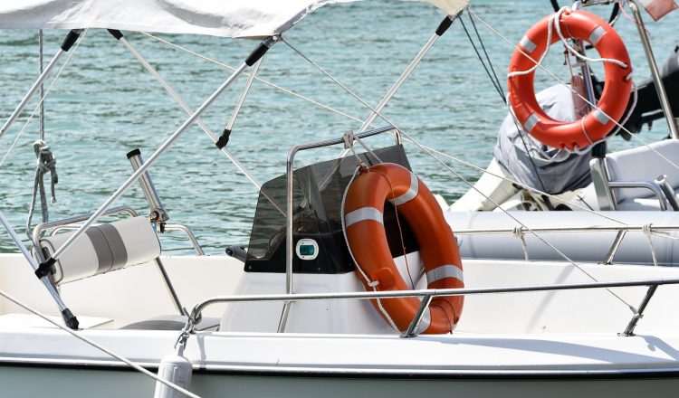 Le site incontournable pour trouver vos pièces et accessoires pour bateaux